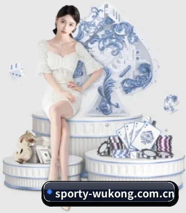 sporty-wukong.com.cn APP